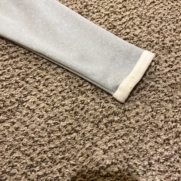 The North Face Zip Up Jacket - Picture 4 of 4